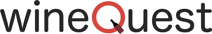 winequest logo
